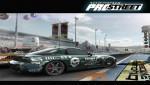 NFS Pro Street