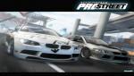 NFS Pro Street
