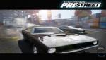 NFS Pro Street
