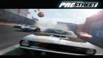 NFS Pro Street
