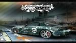 NFS Pro Street