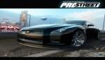 NFS Pro Street