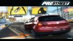 NFS Pro Street