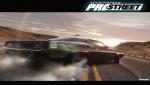 NFS Pro Street