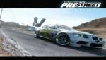 NFS Pro Street