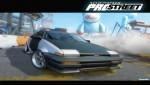 NFS Pro Street