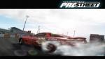 NFS Pro Street