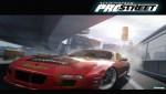 NFS Pro Street