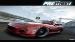 NFS Pro Street