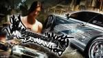 NFS:Most Wanted 2