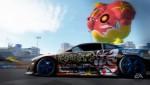 NFS Pro Street