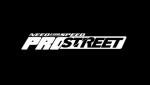 NFS Pro Street