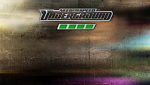 nfs underground