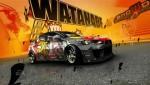 NFS Pro Street