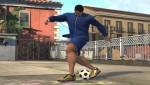 Fifa Street
