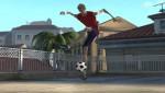 Fifa Street