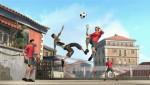 Fifa Street