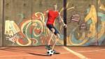 Fifa Street