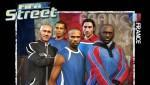 FIFA Street