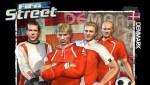 FIFA Street