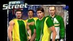 FIFA Street