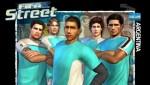 FIFA Street