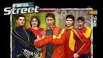FIFA Street