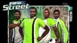 FIFA Street