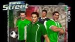 FIFA Street