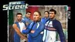 FIFA Street