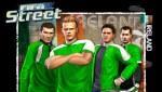 FIFA Street