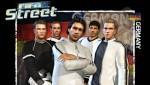 FIFA Street