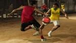 FIFA Street 2