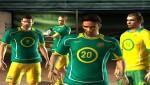 FIFA Street 2