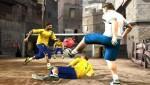 FIFA Street 2
