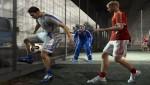 FIFA Street 2
