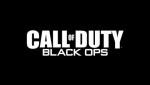 Call Of Duty Black Ops