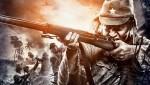 Call of Duty 5 -