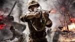Call of Duty 5  