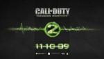 Call of Duty: Modern Warfare 2