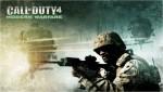 Modern Warfare4