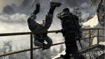Call Of Duty Black Ops