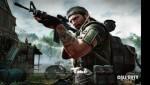 Call Of Duty Black Ops