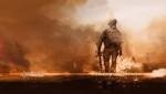 Modern Warfare2