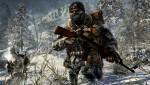 Call Of Duty Black Ops