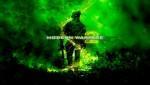 Modern Warfare 2