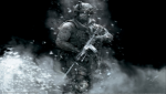 Call Of Duty Modern Warfare 2