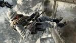 Call Of Duty Black Ops