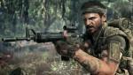 Call Of Duty Black Ops