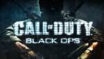 Call Of Duty Black Ops